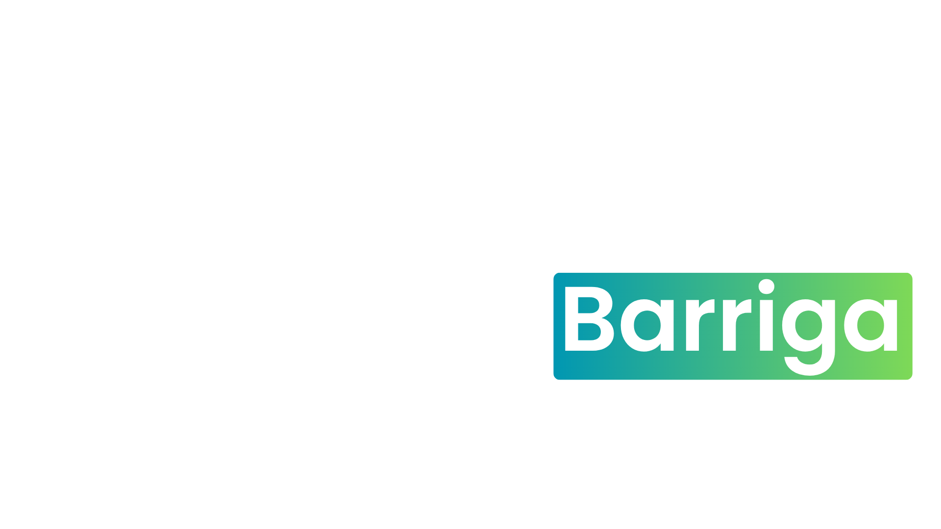 Protocolo-31-.png