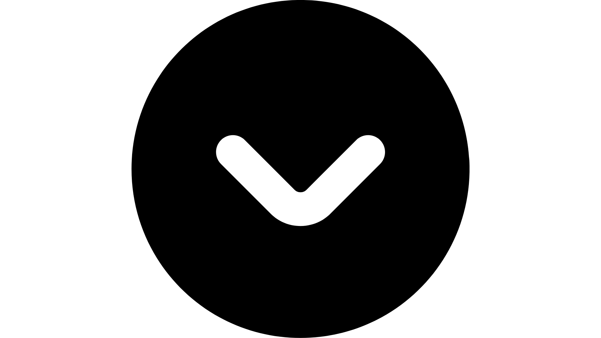 Protocolo-30-.png